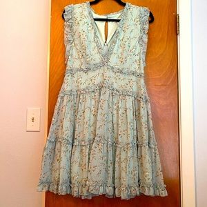 Super cute dress! NWT